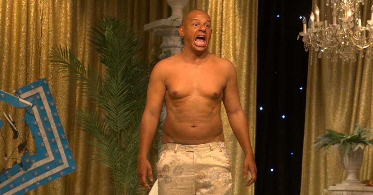 the-eric-andre-show-season-5-adult-swim-1236549.jpg the-eric-andre-show-season-5-adult-swim-1236549.jpg