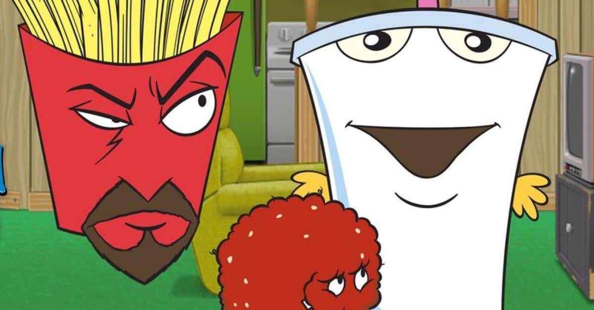 aqua-teen-fome-força-adulto-natação.jpg aqua-teen-fome-força-adulto-natação.jpg