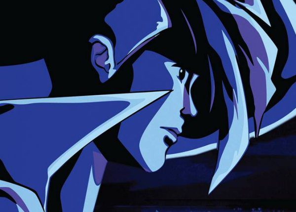 Discotek Media solicita lançamento em Blu-ray do anime 'Cybersix'
