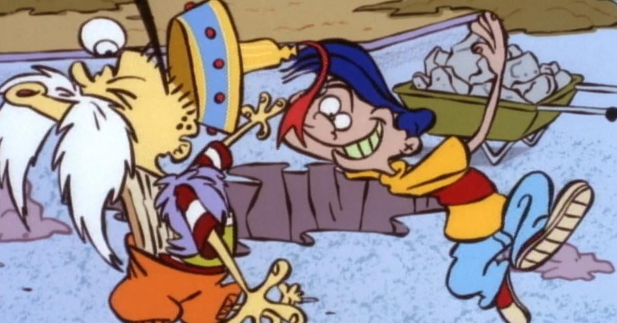 ed-edd-eddy-queria-você-estivesse-ed.jpg ed-edd-eddy-queria-você-estivesse-ed.jpg