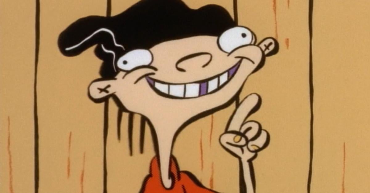 ed-edd-eddy-mirror-mirror-on-the-ed.jpg ed-edd-eddy-mirror-mirror-on-the-ed.jpg