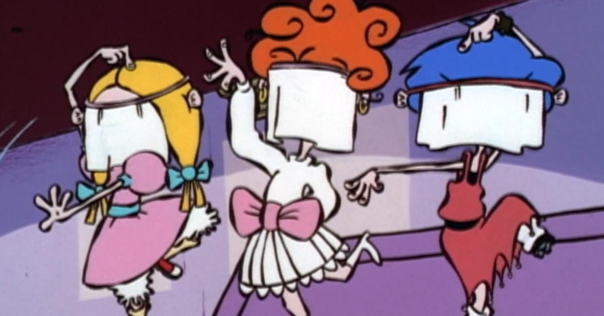 ed-edd-eddy-honor-thy-ed.jpg ed-edd-eddy-honor-thy-ed.jpg