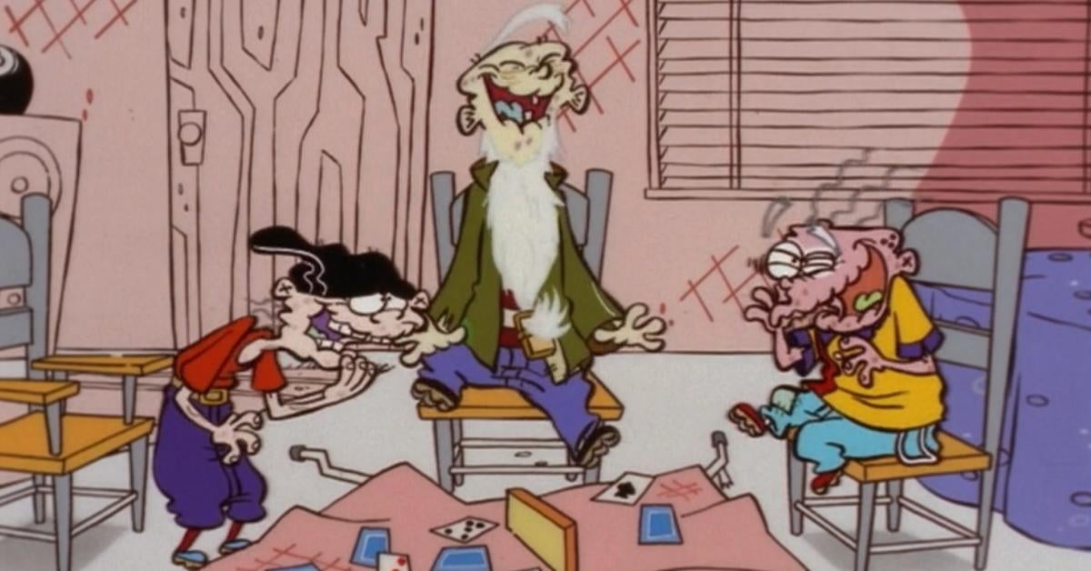 ed-edd-eddy-take-this-ed-and-shove-it.jpg ed-edd-eddy-take-this-ed-and-shove-it.jpg