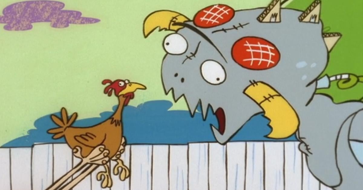 ed-edd-eddy-o-dia-a-terra-estou-ed.jpg ed-edd-eddy-o-dia-a-terra-estou-ed.jpg