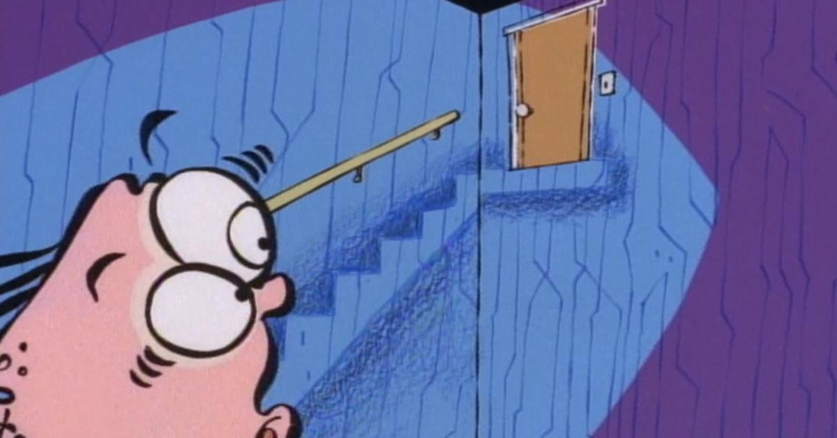 ed-edd-eddy-3-squares-and-an-ed.jpg ed-edd-eddy-3-squares-and-an-ed.jpg