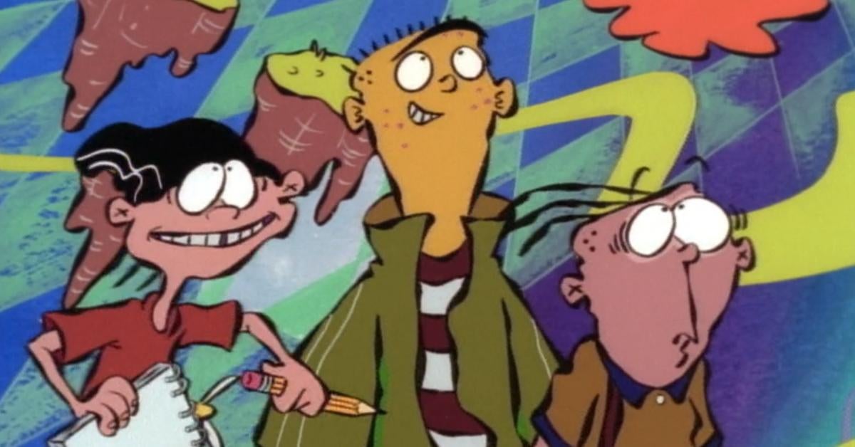 ed-edd-eddy-um-mais-um-é igual a ed.jpg ed-edd-eddy-um-mais-um-é igual a ed.jpg