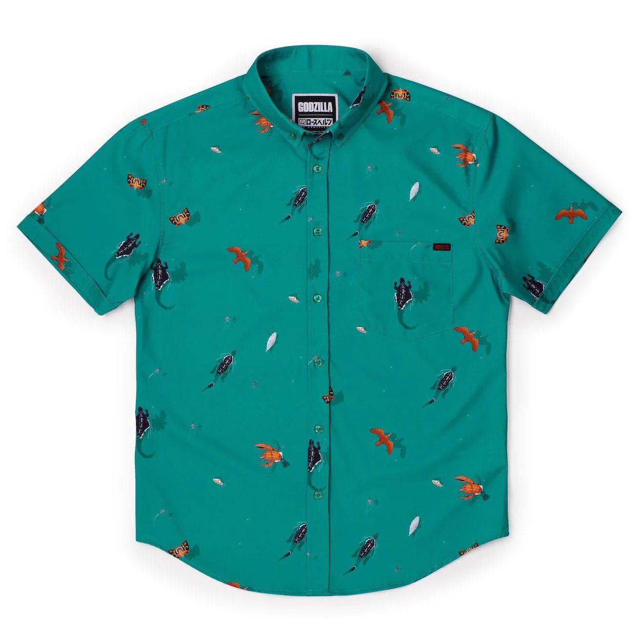 godzilla-shirt-rsvlts-4.jpg