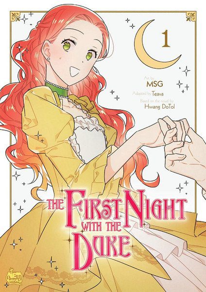 Novo Manhwa Esta Semana (3 Lançamentos)
