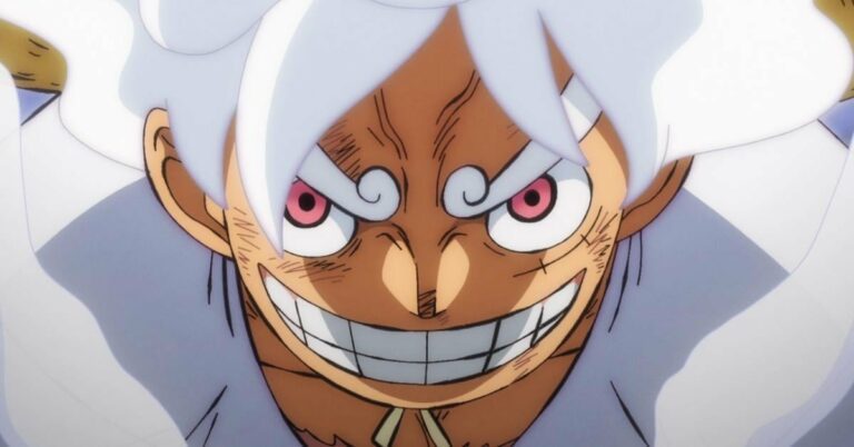 Promo do episódio 1073 de One Piece é lançada