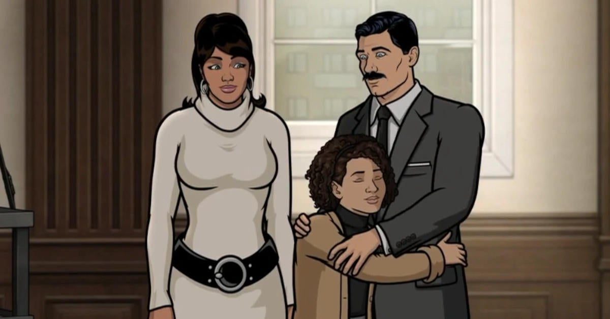 arqueiro-abbiejean-kane-arqueiro-série-tv-spinoff.jpg arqueiro-abbiejean-kane-arqueiro-série-tv-spinoff.jpg