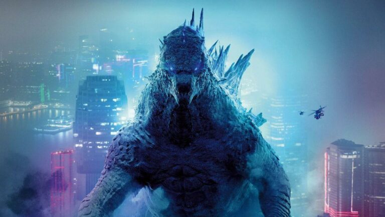 Legacy of Monsters ganha nova sinopse