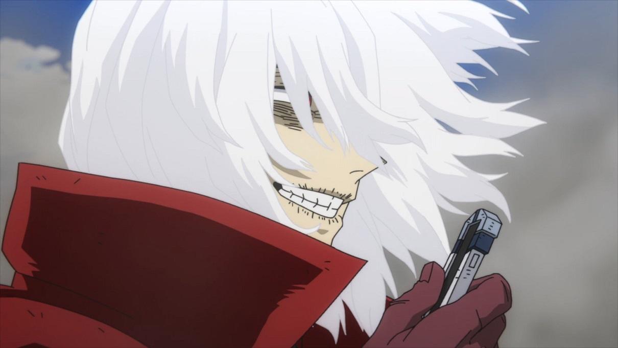 meu-herói-academia-shigaraki.jpg meu-herói-academia-shigaraki.jpg
