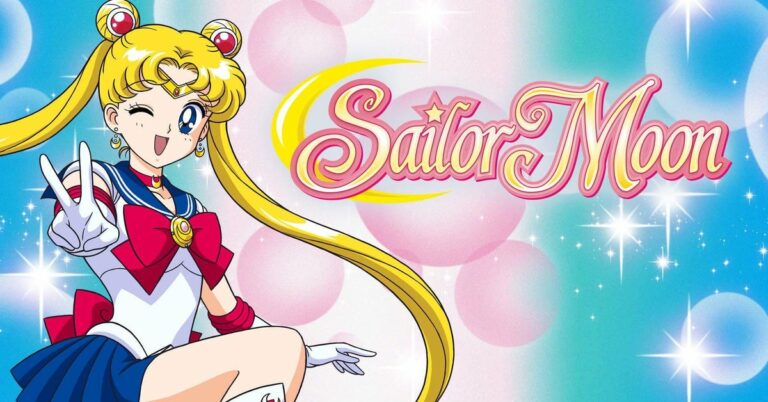 Fãs de anime classificam as melhores músicas temáticas dos anos 90