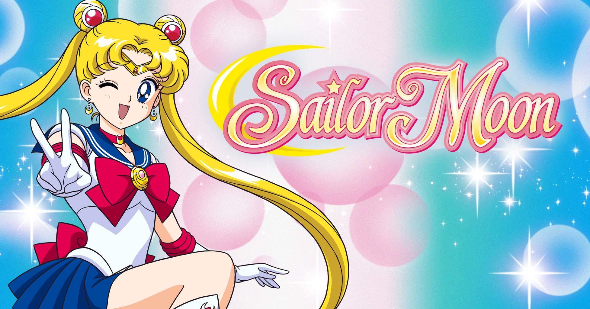 sailor-lua-pluto-tv-header.jpg sailor-lua-pluto-tv-header.jpg