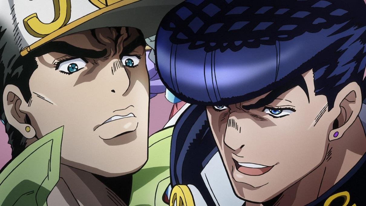 jojo-diamond.jpg jojo-diamond.jpg