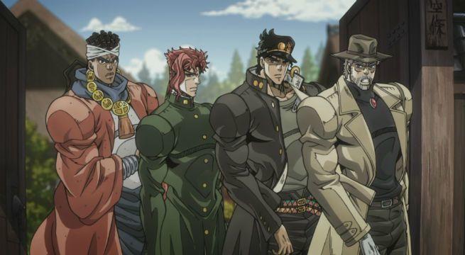 stardust-crusaders-1117741.jpg stardust-crusaders-1117741.jpg