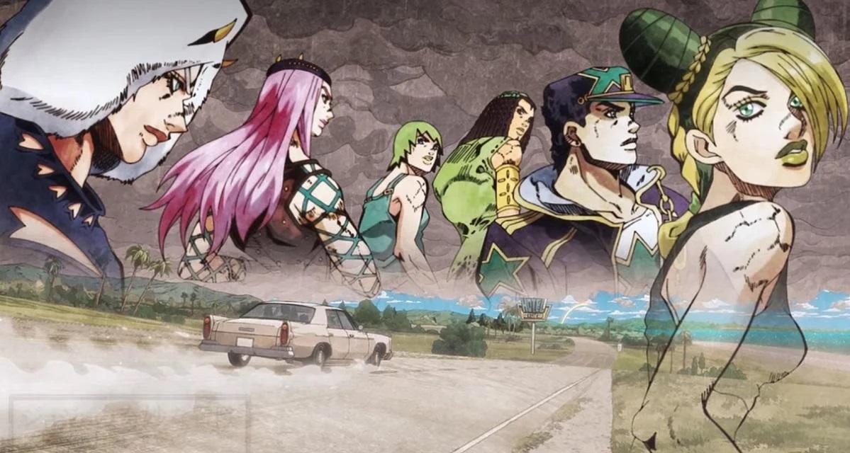 jojo-stone-ocean.jpg jojo-stone-ocean.jpg