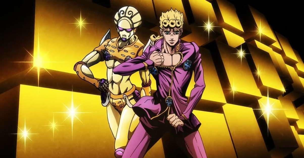 jojo-s-bizarre-adventure-golden-wind-cosplay-1252370.jpg jojo-s-bizarre-adventure-golden-wind-cosplay-1252370.jpg