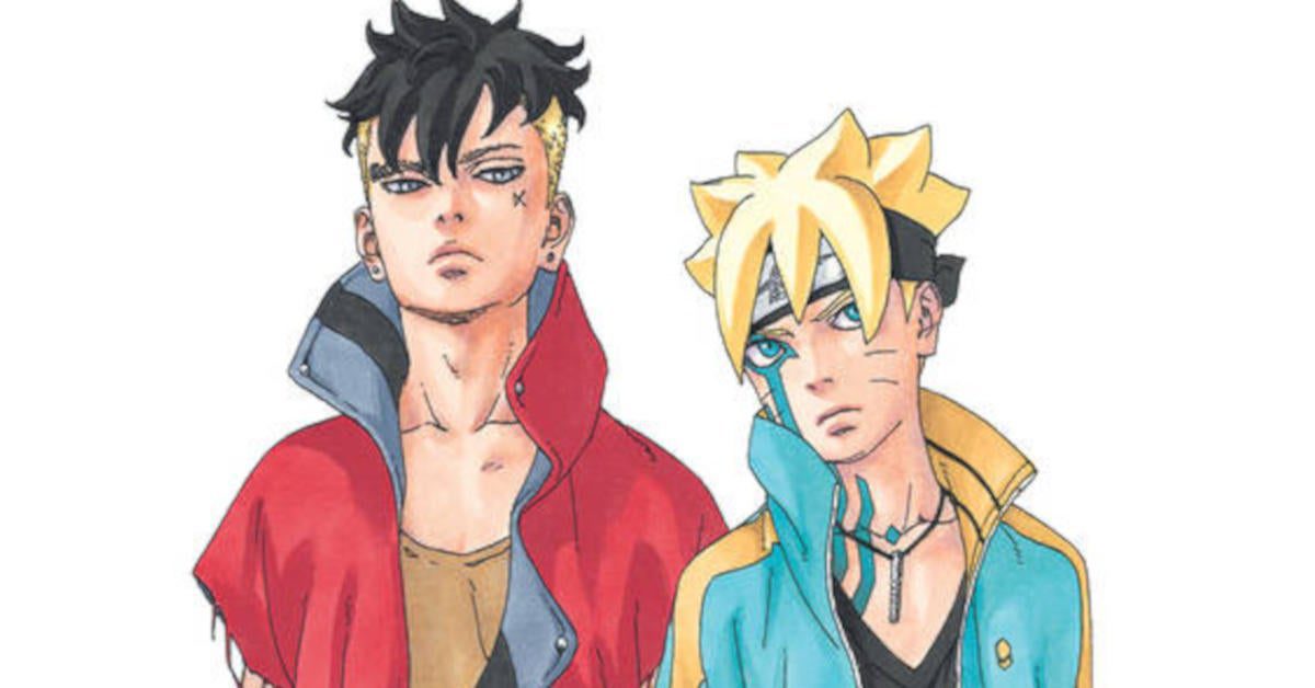boruto-manga-80-ada-omnipotence-powers-explained-permanent-life-swap-kawaki.jpg boruto-manga-80-ada-omnipotence-powers-explained-permanent-life-swap-kawaki.jpg