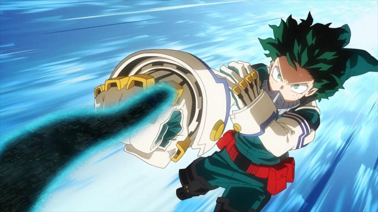 meu-herói-deku-agência.jpg meu-herói-deku-agência.jpg