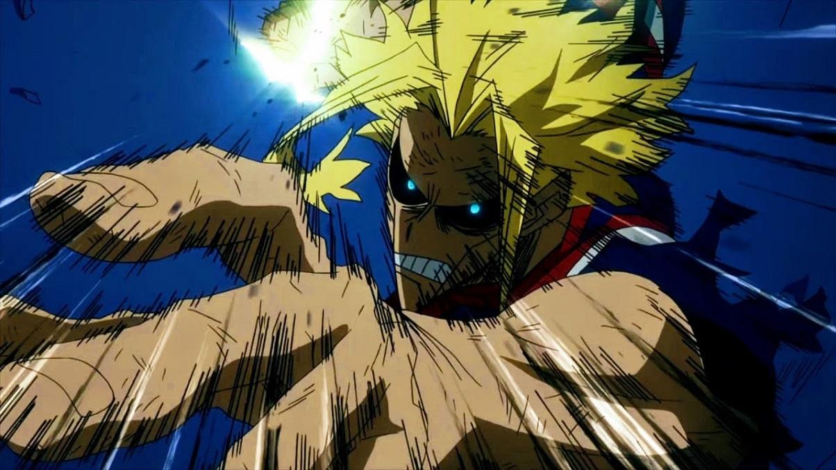 meu-herói-academia-all-might.jpg meu-herói-academia-all-might.jpg