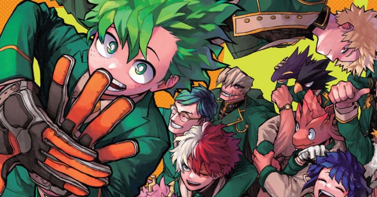 meu-herói-academia-mangá-9º-aniversário-poster-kohei-horikoshi.jpg meu-herói-academia-mangá-9º-aniversário-poster-kohei-horikoshi.jpg