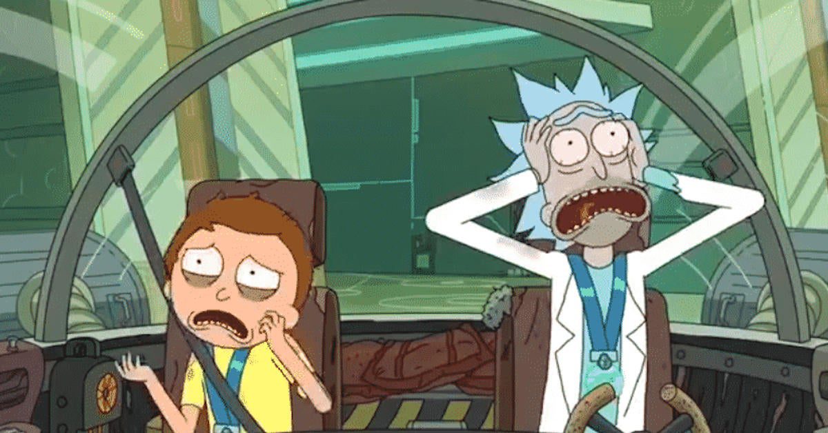 rick-and-morty-fans-react-series-continuando-sem-justin-roiland-leaving.jpg rick-and-morty-fans-react-series-continuando-sem-justin-roiland-leaving.jpg