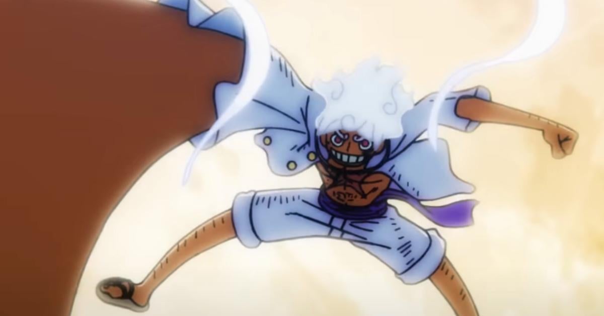 one-piece-gear-5-luffy-mayumi-tanaka-director-hype.jpg one-piece-gear-5-luffy-mayumi-tanaka-director-hype.jpg