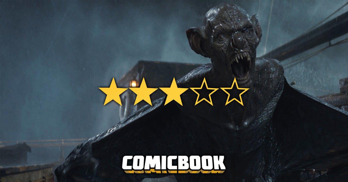 última viagem-do-demeter-review-reboot-reaction-dracula-stars.jpg última viagem-do-demeter-review-reboot-reaction-dracula-stars.jpg
