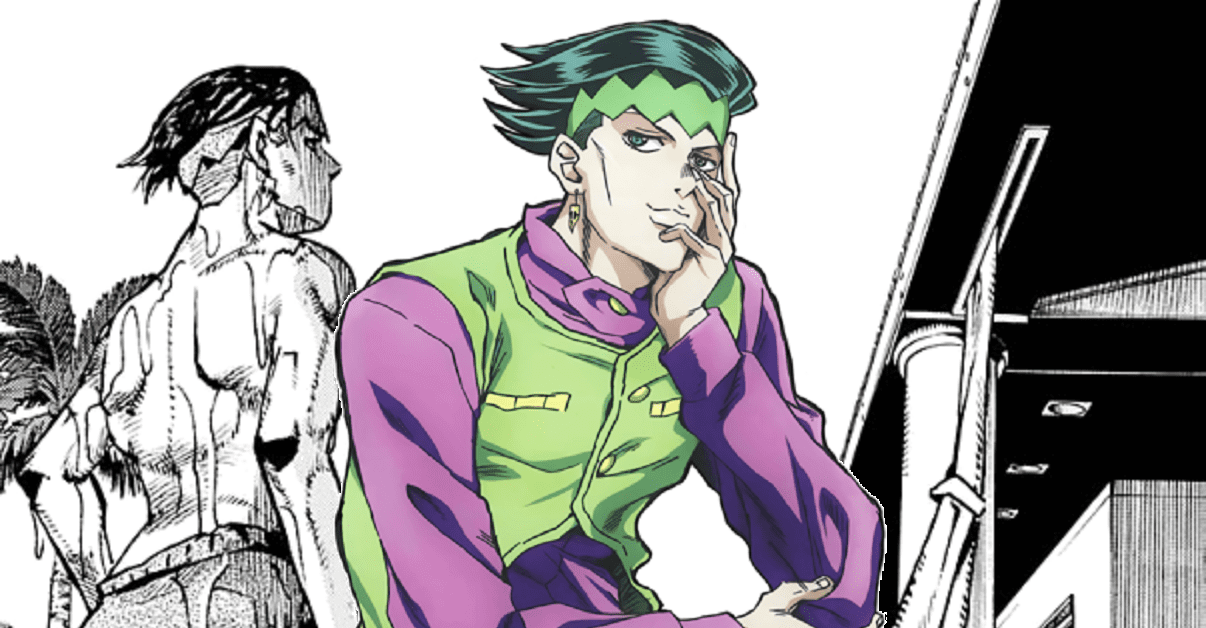jojo-rohan.png jojo-rohan.png