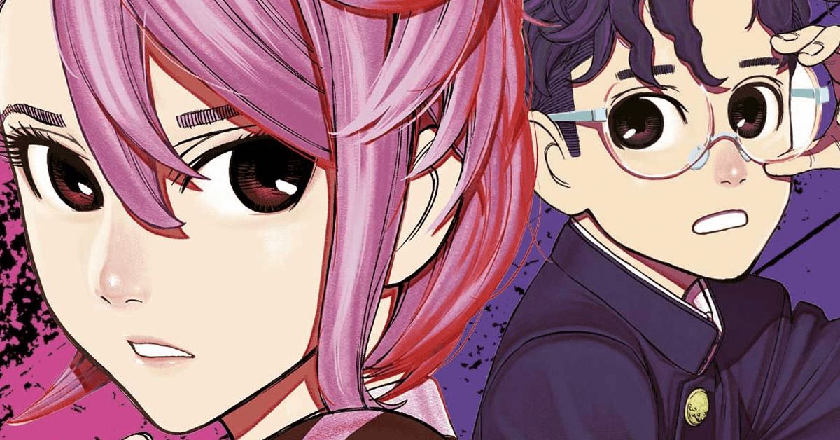 dandadan-anime.png dandadan-anime.png