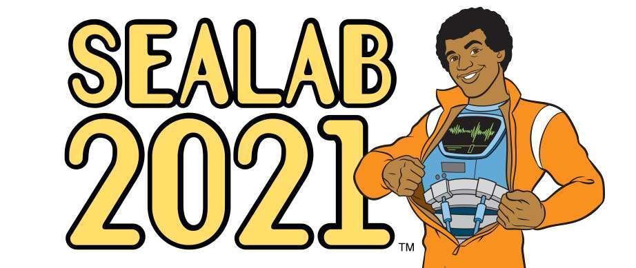 sealab-2021-1251094.jpg sealab-2021-1251094.jpg