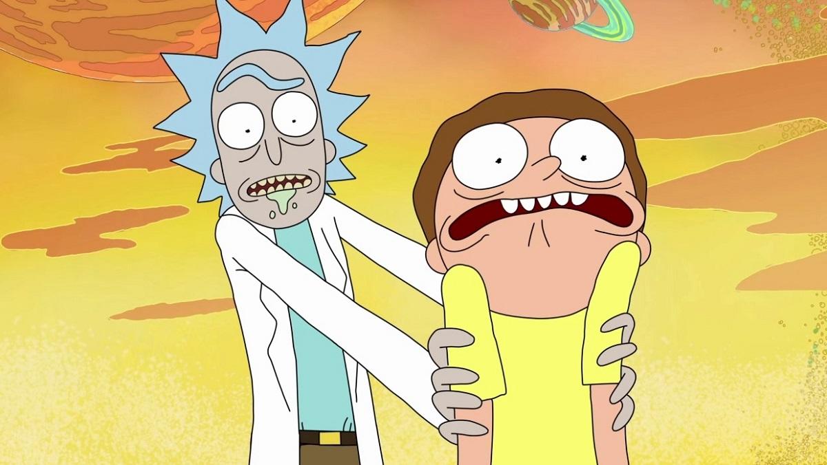 rick-and-morty-recast.jpg rick-and-morty-recast.jpg