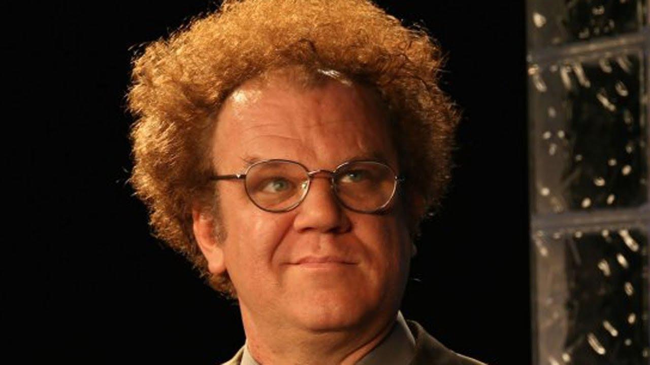 steve-brule.jpg steve-brule.jpg