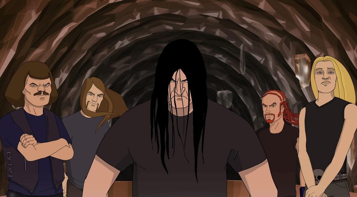 metalocalypse.jpg metalocalypse.jpg