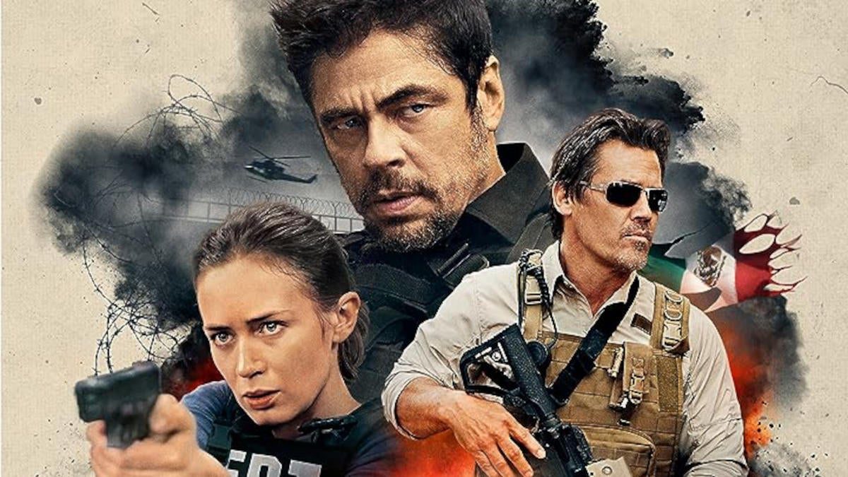 sicario.jpg sicario.jpg