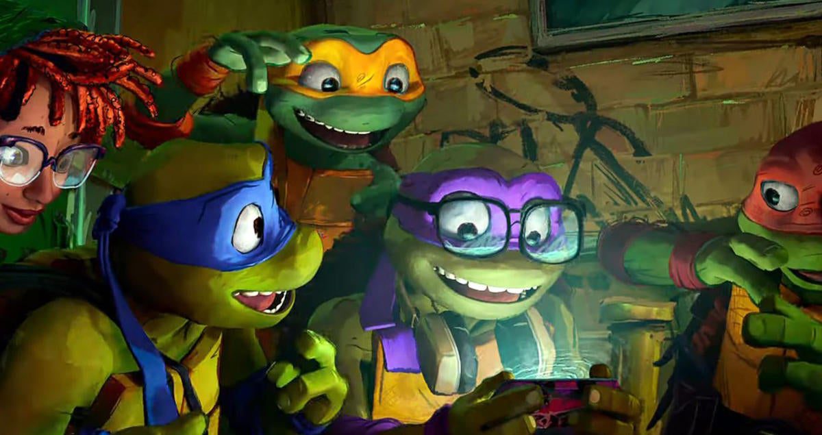 faz-teenage-mutant-ninja-turtles-mutant-mayhem-have-post-credits-scene.jpg faz-teenage-mutant-ninja-turtles-mutant-mayhem-have-post-credits-scene.jpg