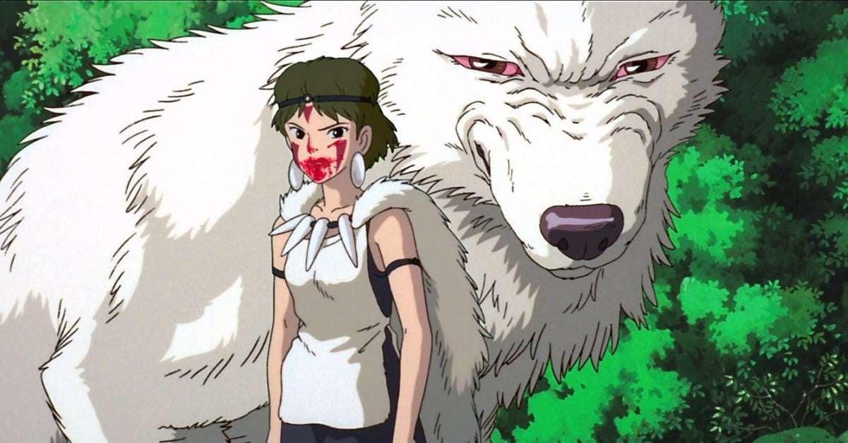 princesa-mononoke-1278979.jpg princesa-mononoke-1278979.jpg