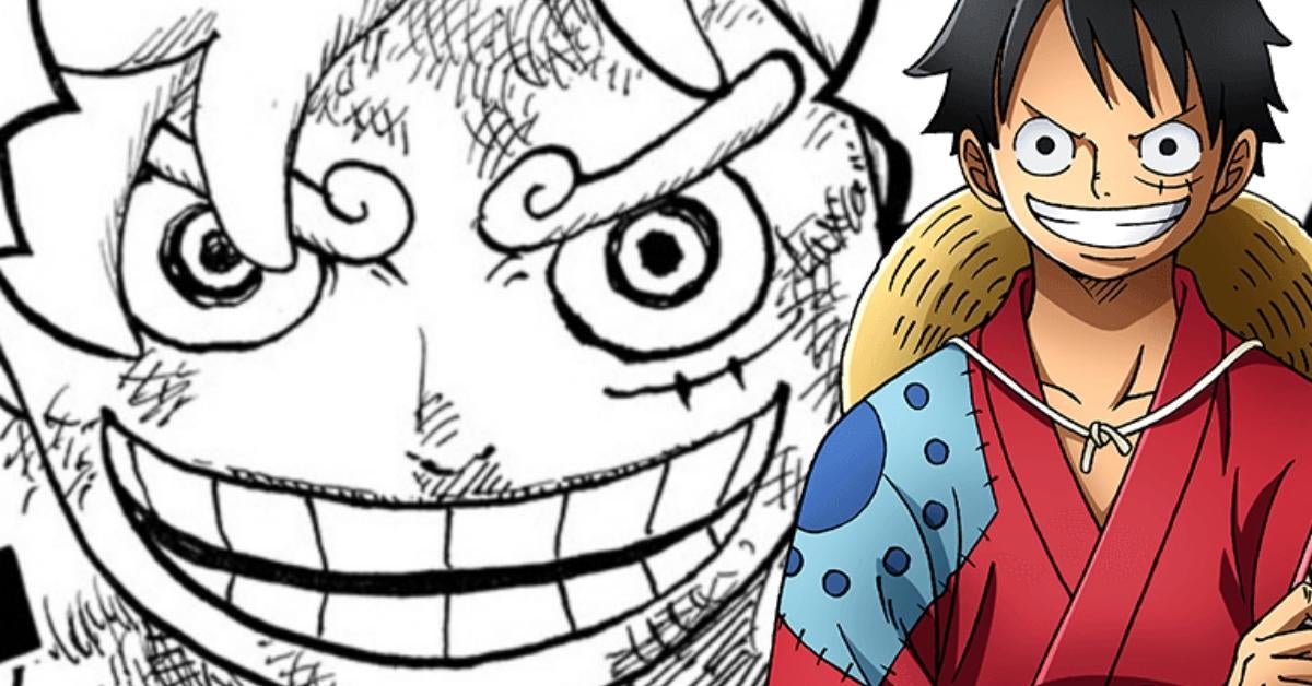 one-piece-luffy-joy-boy-questions-answered-manga-explained.jpg one-piece-luffy-joy-boy-questions-answered-manga-explained.jpg