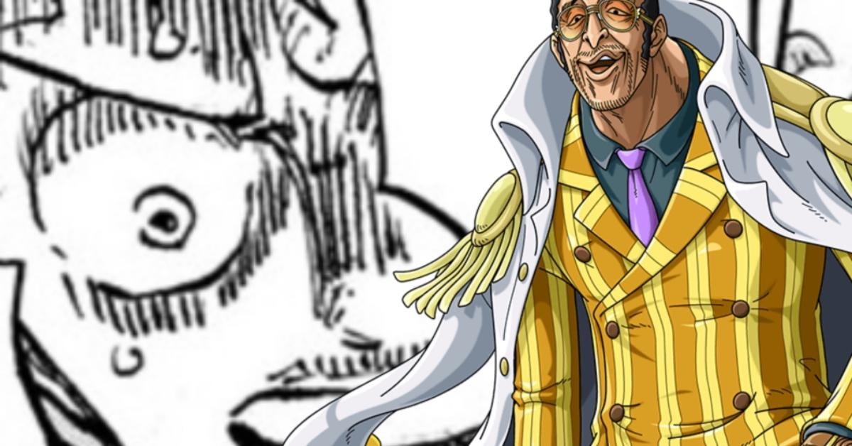 one-piece-1090-luffy-kizaru-fight-cliffhanger.jpg one-piece-1090-luffy-kizaru-fight-cliffhanger.jpg