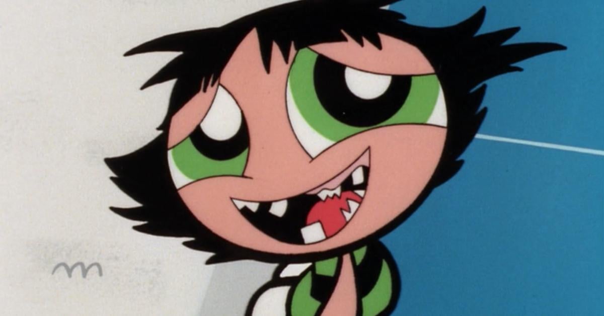 the-powerpuff-girls-buttercup-moral-decay.jpg the-powerpuff-girls-buttercup-moral-decay.jpg