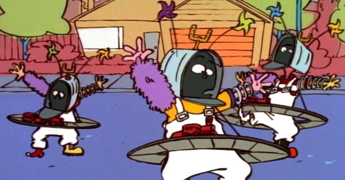 ed-edd-eddy-its-way-ed.jpg ed-edd-eddy-its-way-ed.jpg