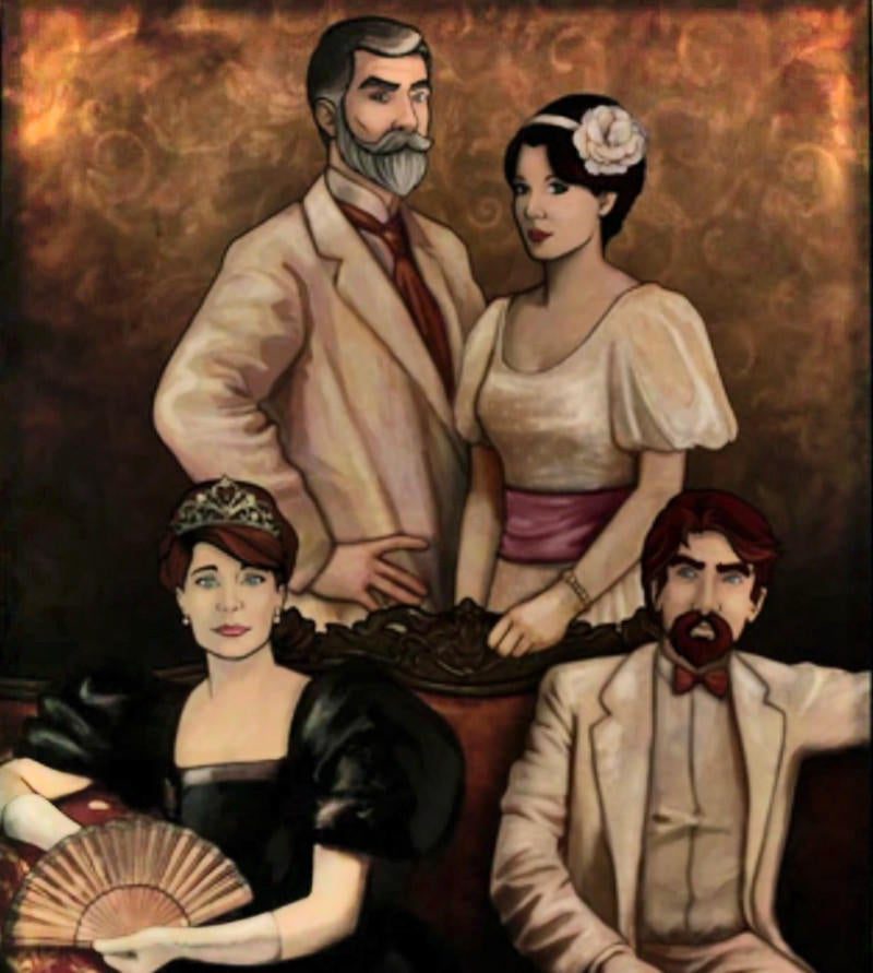 archer-the-tunt-family-spinoff.jpg archer-the-tunt-family-spinoff.jpg