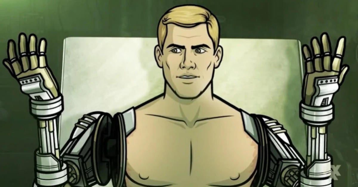 archer-barry-dylan-série-tv-spinoff.jpg archer-barry-dylan-série-tv-spinoff.jpg