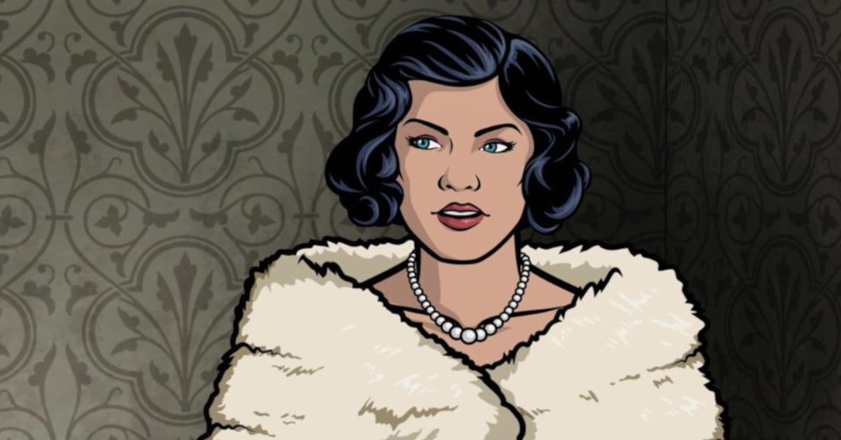 jovem-malory-archer-série-tv-spinoff.jpg jovem-malory-archer-série-tv-spinoff.jpg