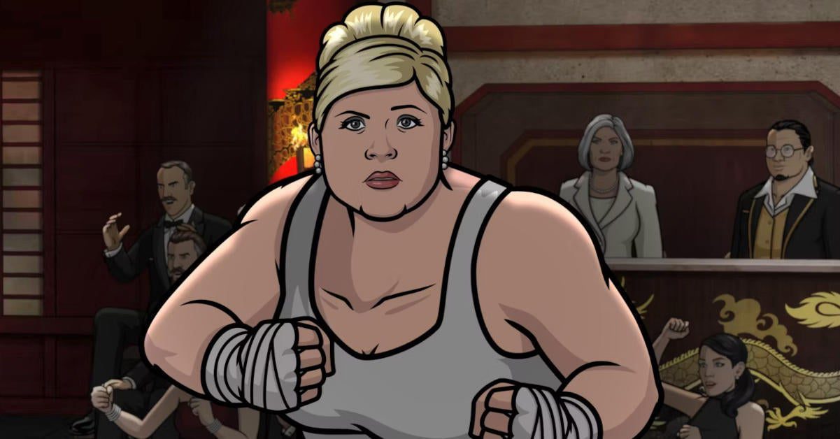archer-pam-spinoff-series-fx.jpg archer-pam-spinoff-series-fx.jpg