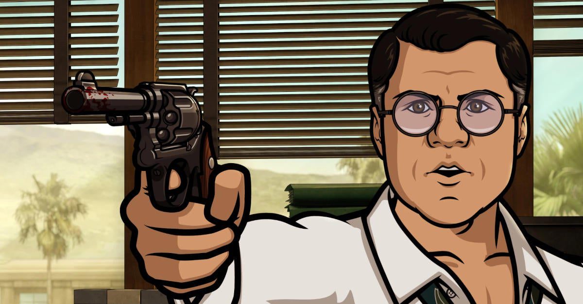 arqueiro-cyril-figgis-série-tv-spinoff.jpg arqueiro-cyril-figgis-série-tv-spinoff.jpg