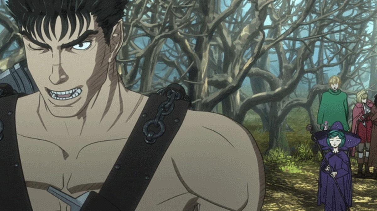 berserk.jpg berserk.jpg