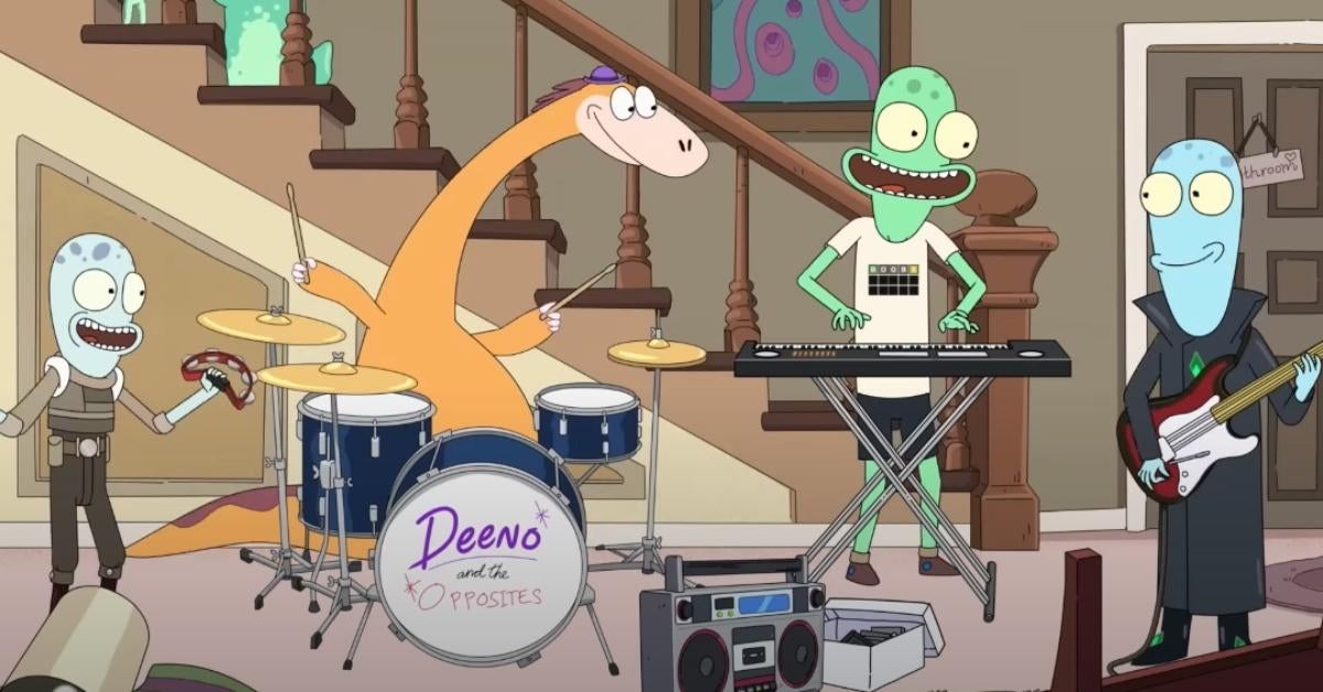 solares-opostos-temporada-4-hulu-streaming.jpg solares-opostos-temporada-4-hulu-streaming.jpg
