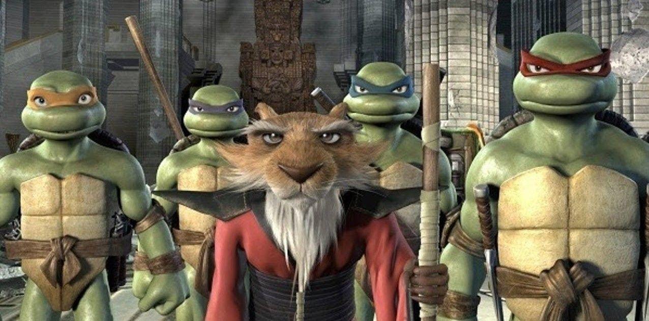 tmnt-2007.jpg tmnt-2007.jpg